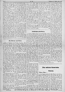 52527-Thumbnail Image.jpg
