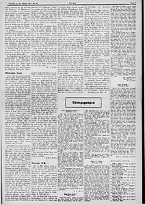 52528-Thumbnail Image.jpg