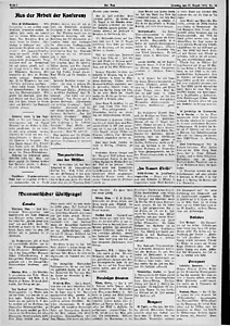 52529-Thumbnail Image.jpg