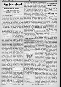 52530-Thumbnail Image.jpg