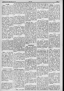52532-Thumbnail Image.jpg