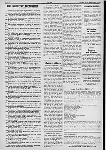 52533-Thumbnail Image.jpg