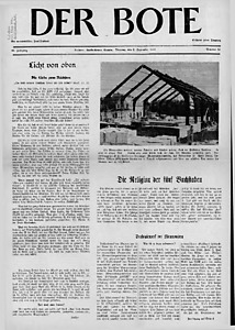 52535-Thumbnail Image.jpg