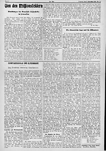 52536-Thumbnail Image.jpg