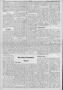 52540-Thumbnail Image.jpg