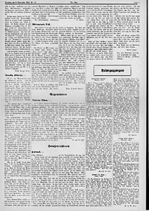 52541-Thumbnail Image.jpg