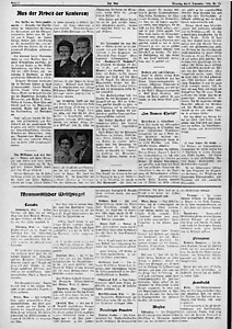 52542-Thumbnail Image.jpg