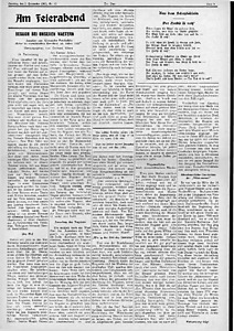 52543-Thumbnail Image.jpg