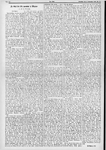 52544-Thumbnail Image.jpg