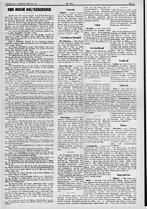 52545-Thumbnail Image.jpg