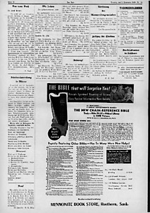 52546-Thumbnail Image.jpg