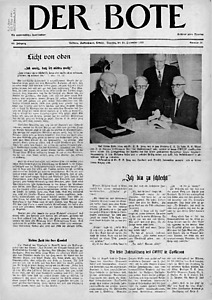 52548-Thumbnail Image.jpg