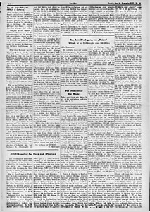 52549-Thumbnail Image.jpg