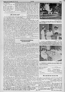 52550-Thumbnail Image.jpg