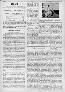 52551-Thumbnail Image.jpg