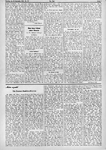 52552-Thumbnail Image.jpg