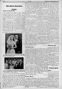 52553-Thumbnail Image.jpg