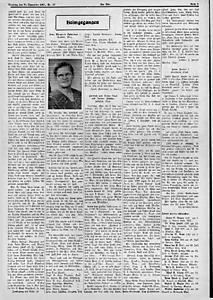 52554-Thumbnail Image.jpg