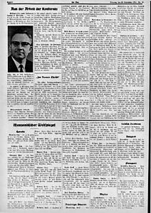 52555-Thumbnail Image.jpg