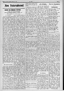 52556-Thumbnail Image.jpg