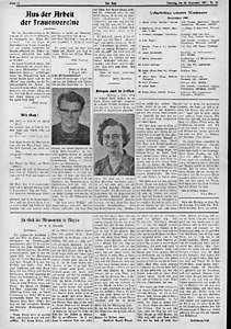 52557-Thumbnail Image.jpg