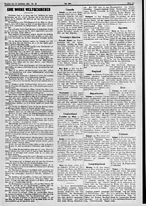 52558-Thumbnail Image.jpg