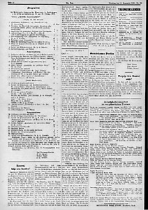 52559-Thumbnail Image.jpg