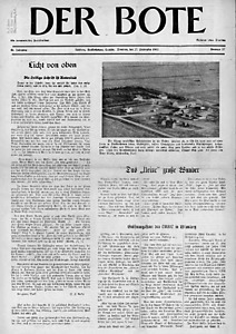 52561-Thumbnail Image.jpg
