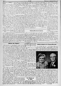 52562-Thumbnail Image.jpg