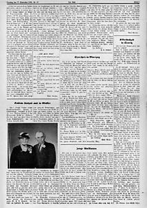 52563-Thumbnail Image.jpg