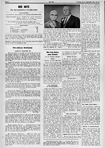 52564-Thumbnail Image.jpg