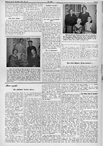52565-Thumbnail Image.jpg