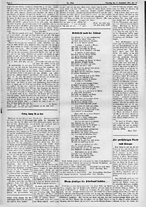 52566-Thumbnail Image.jpg