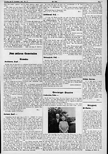 52567-Thumbnail Image.jpg