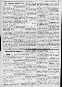 52568-Thumbnail Image.jpg