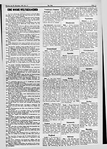 52571-Thumbnail Image.jpg
