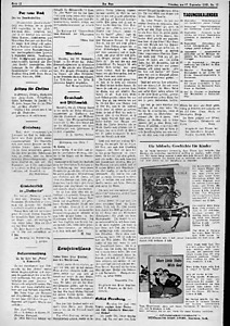 52572-Thumbnail Image.jpg