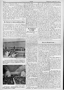 52575-Thumbnail Image.jpg