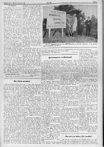 52576-Thumbnail Image.jpg