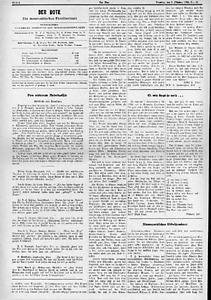 52577-Thumbnail Image.jpg