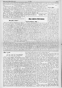 52578-Thumbnail Image.jpg