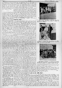 52579-Thumbnail Image.jpg