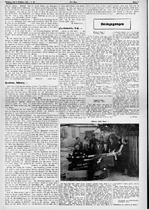 52580-Thumbnail Image.jpg