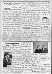 52581-Thumbnail Image.jpg