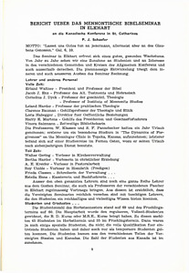53649-Thumbnail Image.jpg