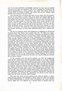 53654-Thumbnail Image.jpg