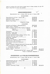 53661-Thumbnail Image.jpg