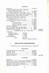 53662-Thumbnail Image.jpg