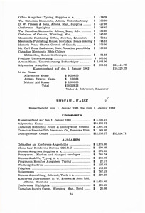 53663-Thumbnail Image.jpg