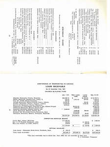 53664-Thumbnail Image.jpg